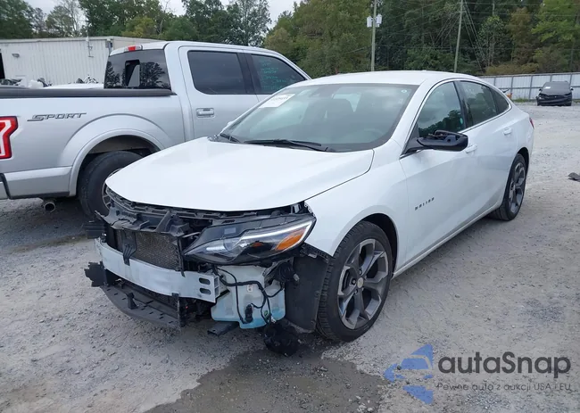 1G1ZD5ST7PF199046: 43325433