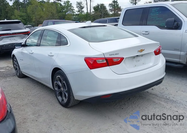 1G1ZD5ST7PF199046: 43325433