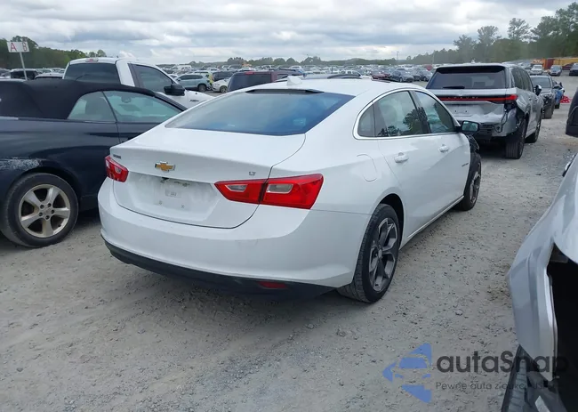 1G1ZD5ST7PF199046: 43325433