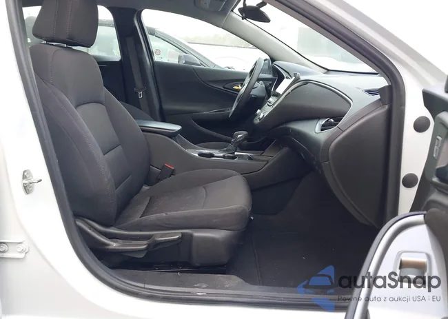 1G1ZD5ST7PF199046: 43325433