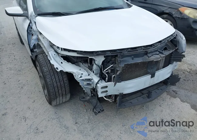 1G1ZD5ST7PF199046: 43325433