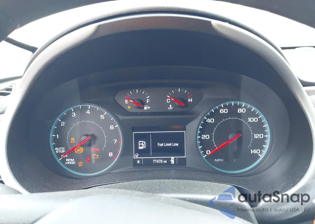 1G1ZD5ST7PF199046: 43325433