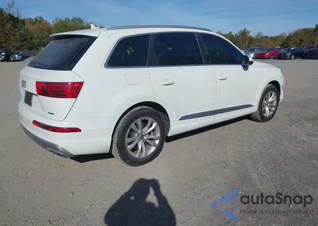 WA1AHAF74HD038756: 43325435