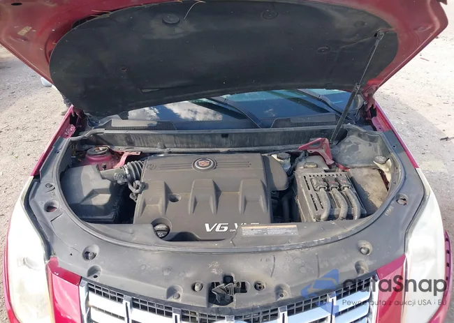 3GYFNDE33GS570061: 43325436