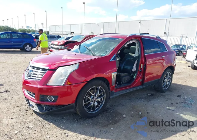 3GYFNDE33GS570061: 43325436