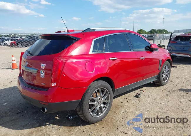 3GYFNDE33GS570061: 43325436