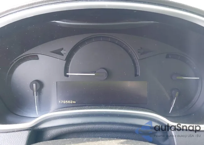 3GYFNDE33GS570061: 43325436