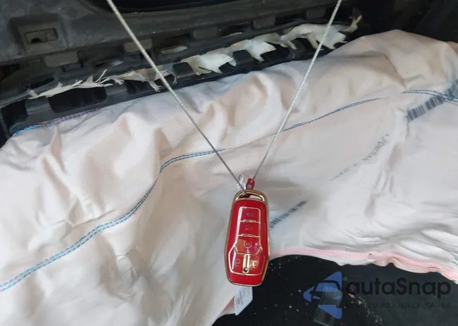 2FMTK3J96FBB05392: 43325437