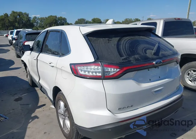 2FMTK3J96FBB05392: 43325437