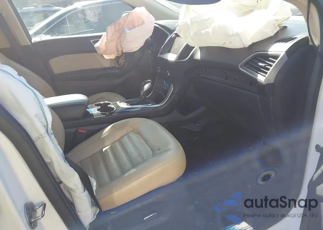 2FMTK3J96FBB05392: 43325437