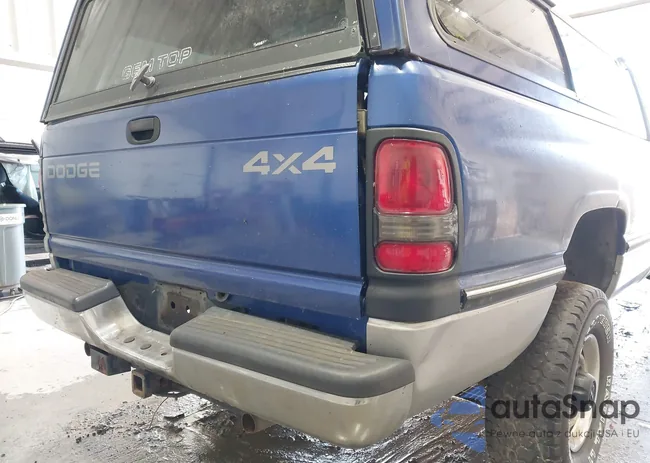 1B7KF26W0SS298684: 43325445