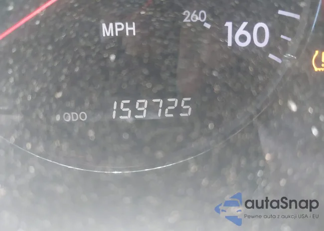 4T1BK36B58U292113: 43325448