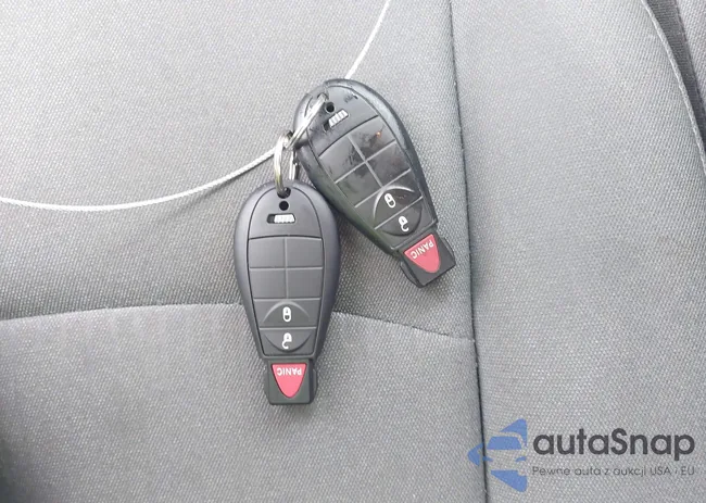 3C6JR6DG7PG655094: 43325450