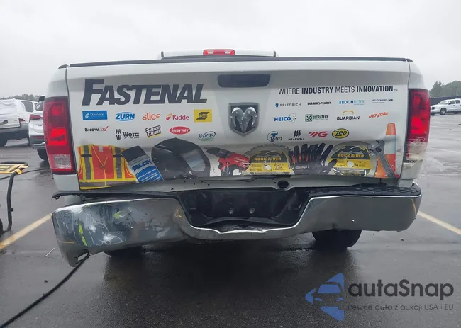 3C6JR6DG7PG655094: 43325450