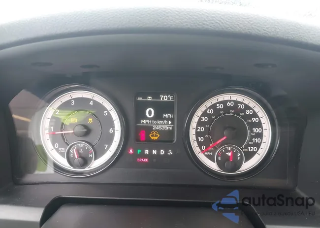 3C6JR6DG7PG655094: 43325450