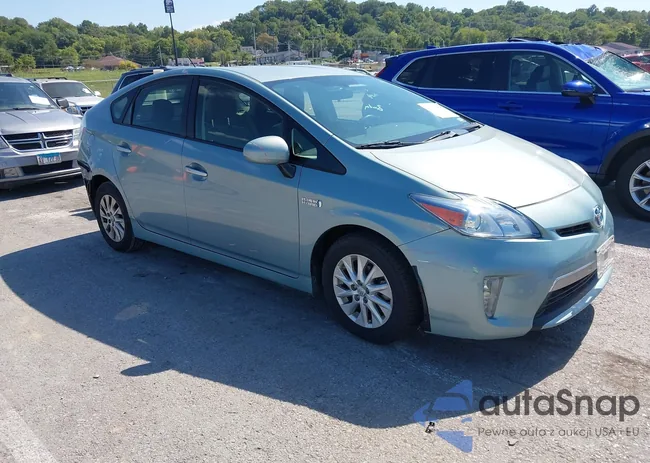 JTDKN3DP5C3006088: 43325451