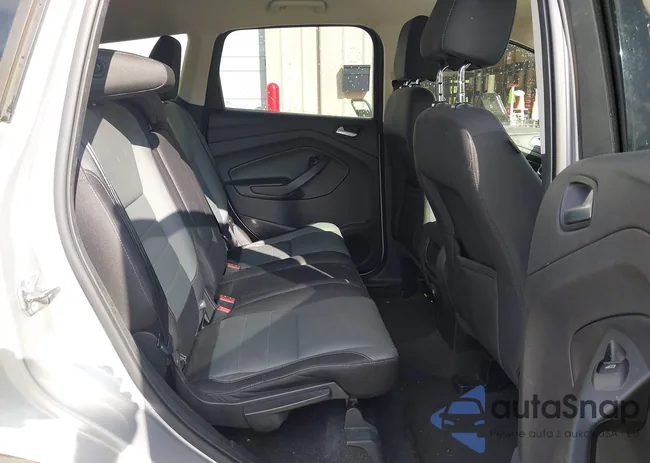 1FMCU0GX9GUB88584: 43325452