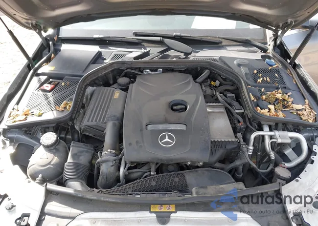 55SWF4KB9FU077537: 43325459