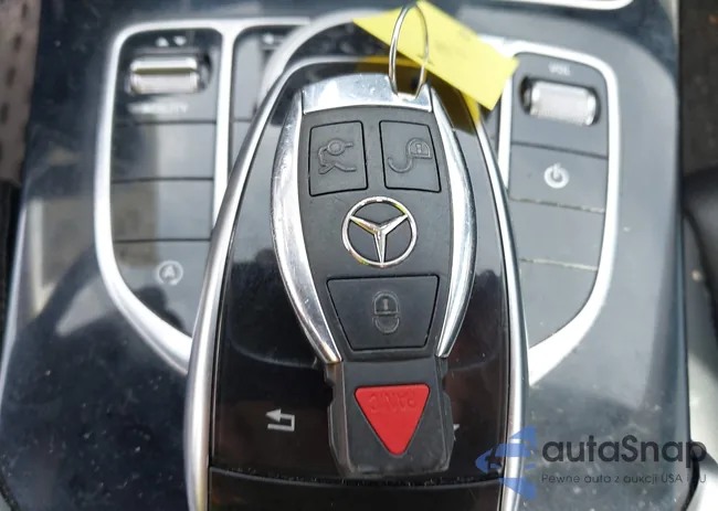 55SWF4KB9FU077537: 43325459