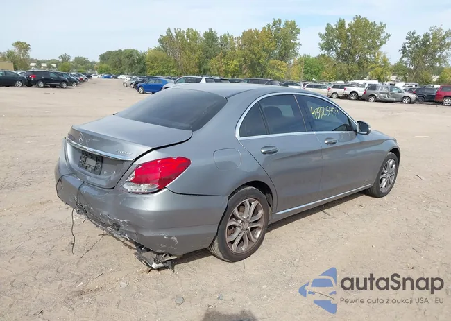 55SWF4KB9FU077537: 43325459