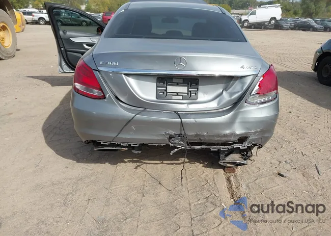 55SWF4KB9FU077537: 43325459