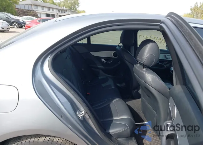 55SWF4KB9FU077537: 43325459