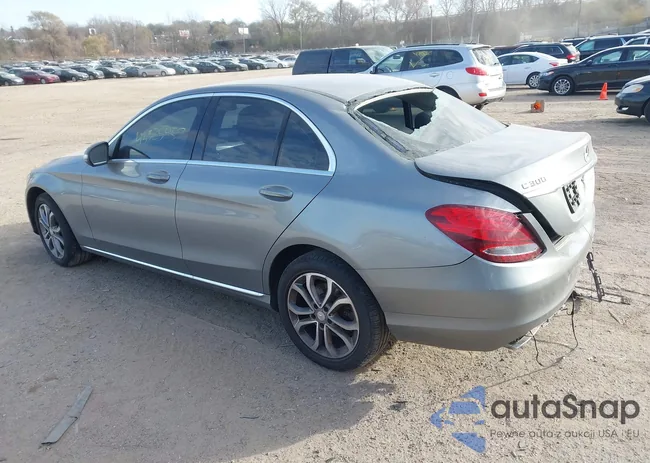 55SWF4KB9FU077537: 43325459