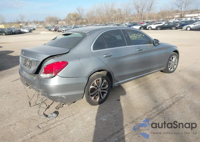 55SWF4KB9FU077537: 43325459