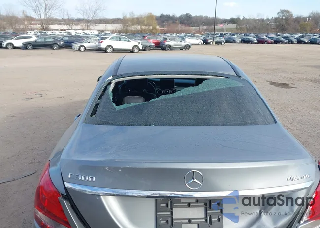 55SWF4KB9FU077537: 43325459