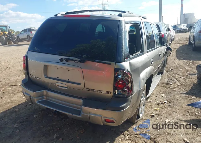 1GNDT13S832351203: 43325462