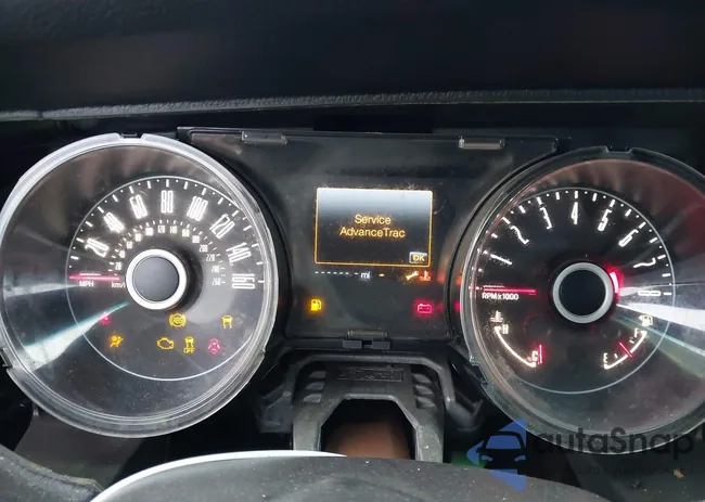 1ZVBP8AM0E5201148: 43325463