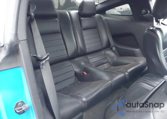 1ZVBP8AM0E5201148: 43325463