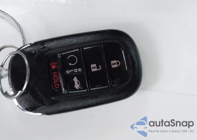 2HGFE2F54SH503475: 43325466