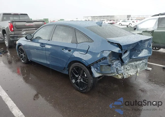 2HGFE2F54SH503475: 43325466