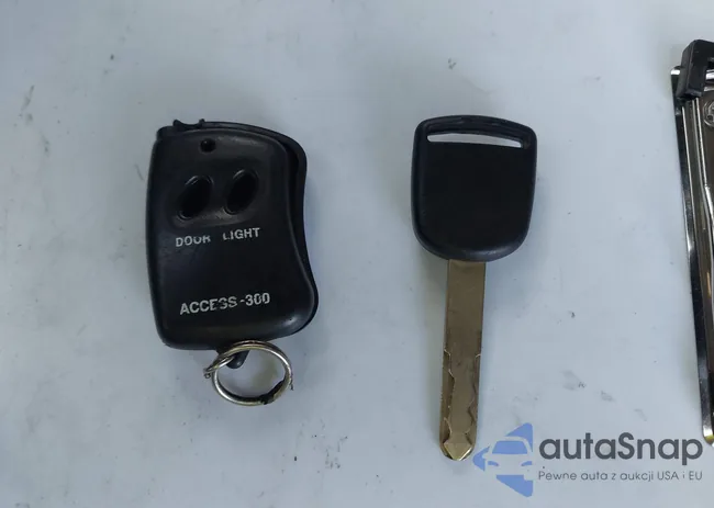 5J6RM3H37EL014957: 43325468