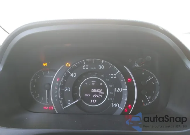 5J6RM3H37EL014957: 43325468