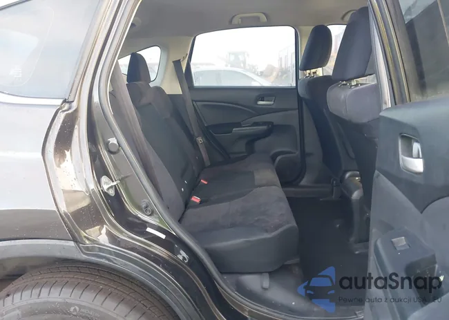 5J6RM3H37EL014957: 43325468