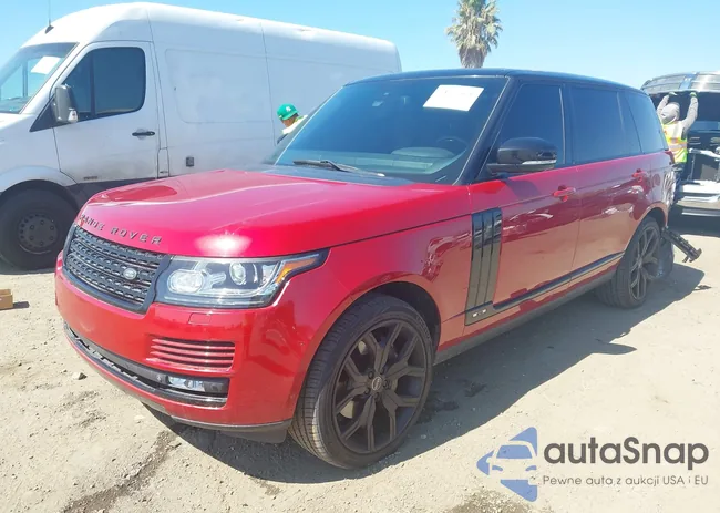 SALGS3TF1EA194493: 43325471