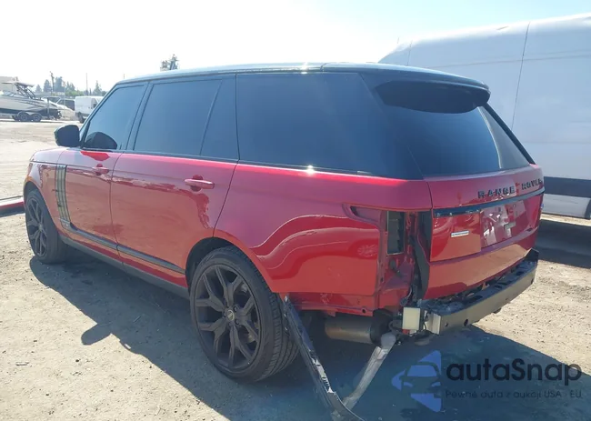 SALGS3TF1EA194493: 43325471