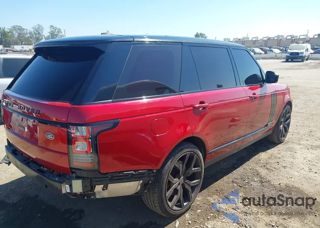 SALGS3TF1EA194493: 43325471