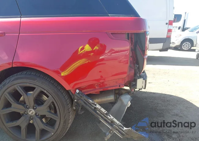 SALGS3TF1EA194493: 43325471