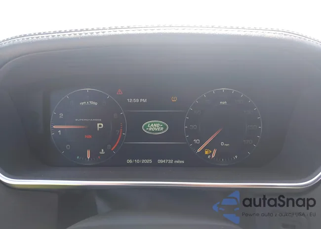 SALGS3TF1EA194493: 43325471