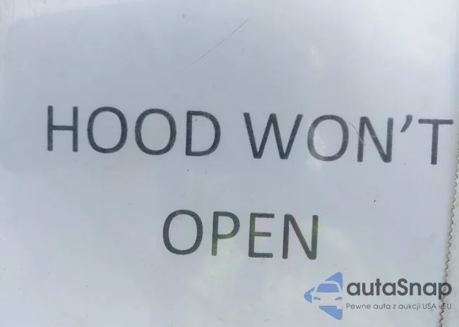 WP1AA2A55KLB01378: 43325472