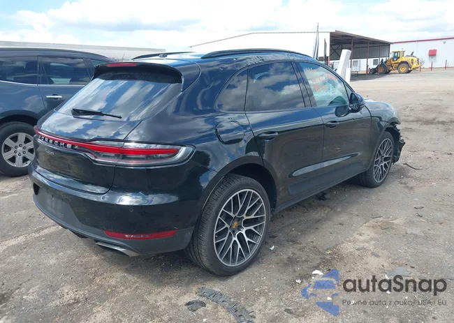 WP1AA2A55KLB01378: 43325472