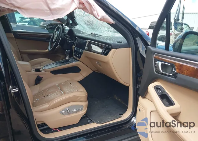 WP1AA2A55KLB01378: 43325472