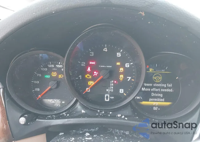 WP1AA2A55KLB01378: 43325472