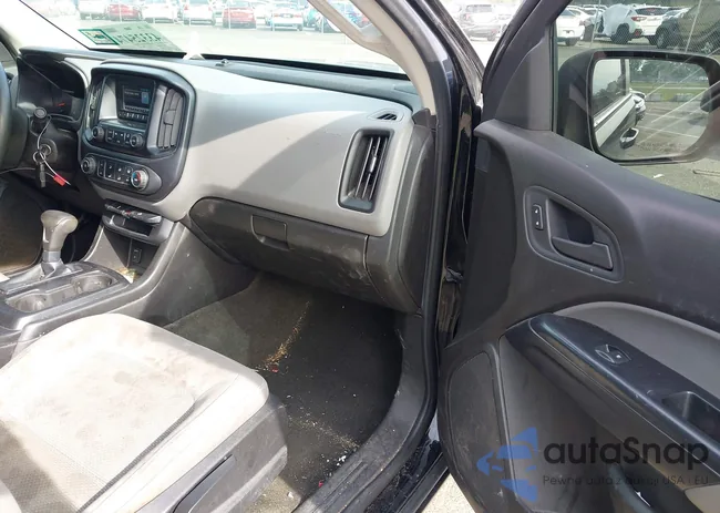 1GCHSAEA4F1202881: 43325474