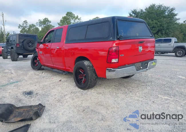 1C6RR6GT5ES298399: 43325480