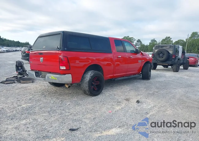 1C6RR6GT5ES298399: 43325480