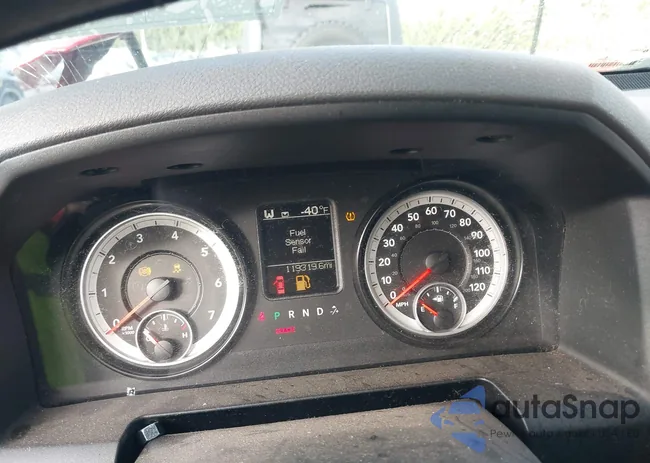 1C6RR6GT5ES298399: 43325480